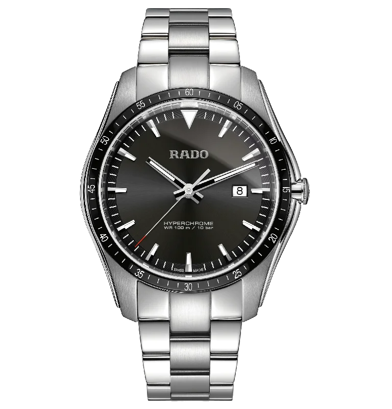 Rado HyperChrome