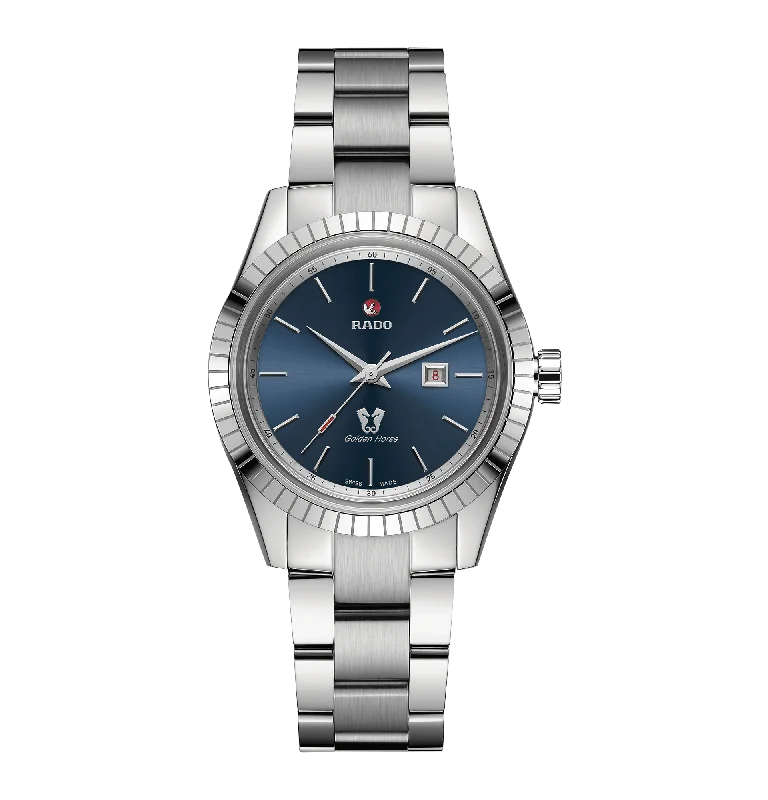 Rado HyperChrome Classic Automatic