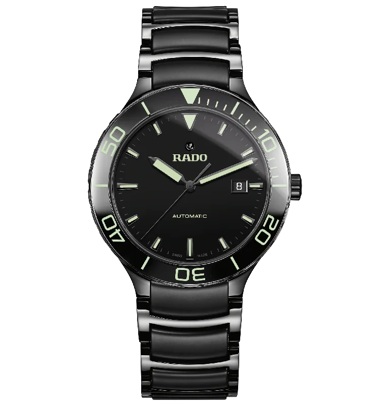 Rado Centrix Automatic