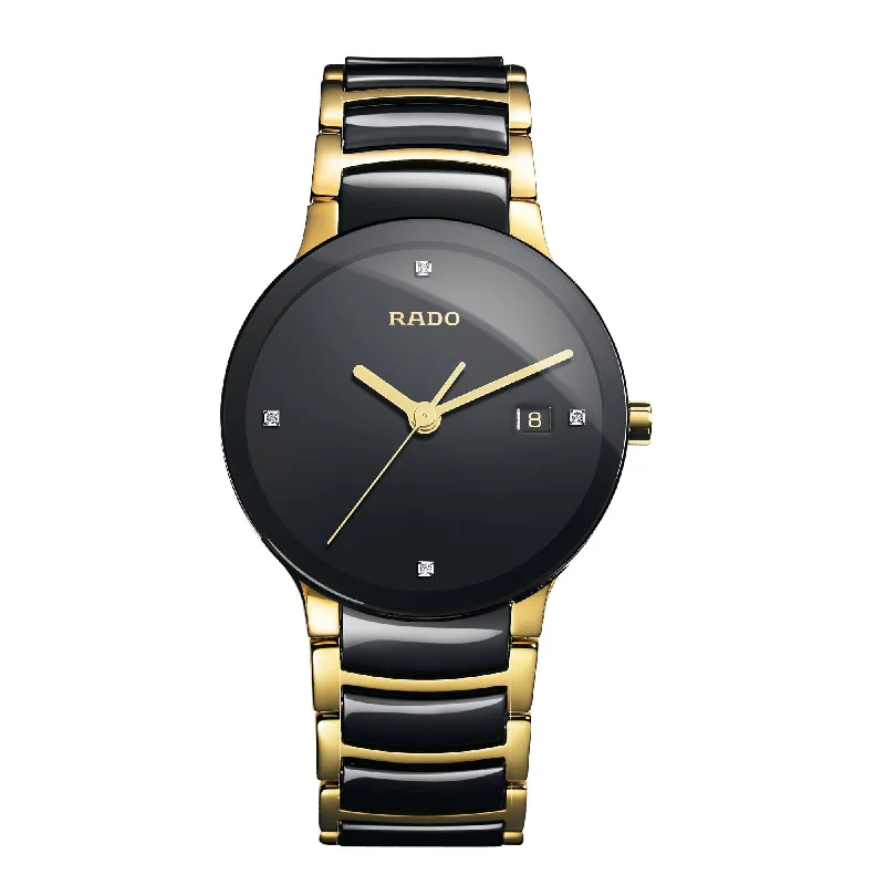 Rado